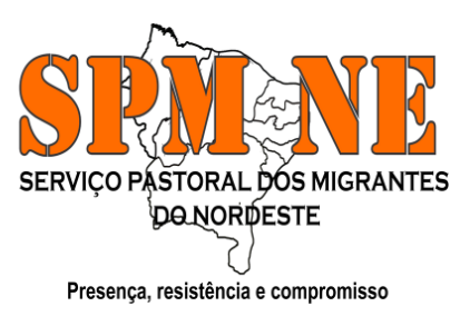 spmne.org